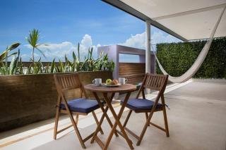 Sunrise Penthouse 15 min to the beach Fast Wifi - Playa del Carmen - 0