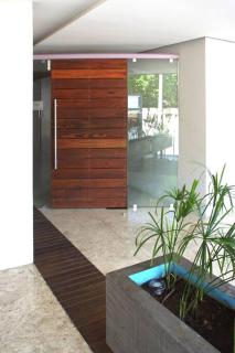 Sunrise Penthouse 15 min to the beach Fast Wifi - Playa del Carmen - 7