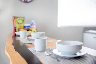 Sunrise Penthouse 15 min to the beach Fast Wifi - Playa del Carmen - 6