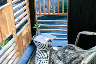 IROHA STAY Kyoto 麗 -Rei- - Kyoto - 1