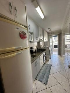 Apartamento Privilegiado Av Brasil - 3