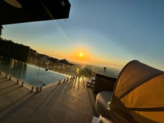 סוויט אוף דרימס - 5