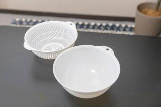 TasoneUrbanStayOsaka なんば大国シティハイツ302 - 4