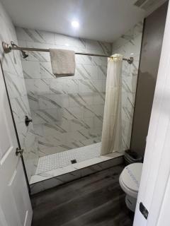Eastsider Motel -Downtown LA New Rooms - Los Angeles - 7