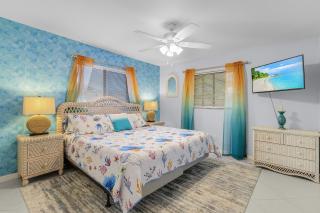 Green Oasis Retreat - Cape Coral - 7