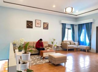 Villa meilody 1 - jek space - 8