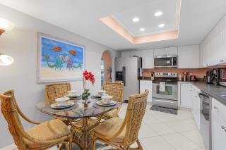 Green Oasis Retreat - Cape Coral - 2