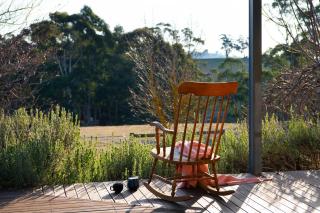 Loddon Retreat- picturesque country escape - 7