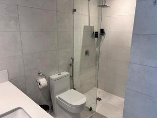 Departamento lujo Samborondon - 7