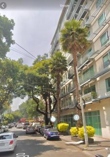Modern&Cozy 3BR Penthouse in tourist area of CDMX - Città del Messico - 9