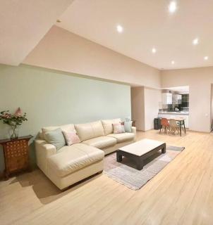 Modern&Cozy 3BR Penthouse in tourist area of CDMX - Città del Messico - 4