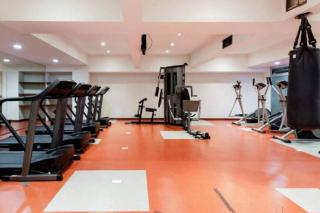 Modern&Cozy 3BR Penthouse in tourist area of CDMX - Città del Messico - 3