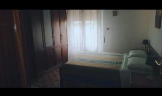 Gardenia House - Marina di Grosseto - 8