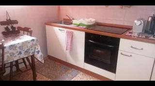 Gardenia House - Marina di Grosseto - 4