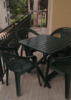 Gardenia House - Marina di Grosseto - 2