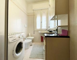 Gardenia House - Marina di Grosseto - 1