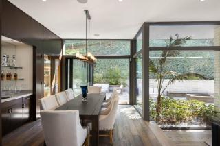 Villa Aman by Stay Awhile - Los Angeles - 0