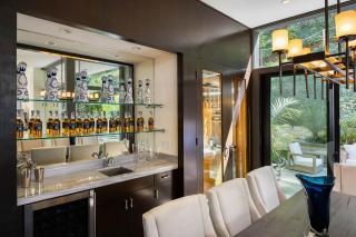 Villa Aman by Stay Awhile - Los Angeles - 1