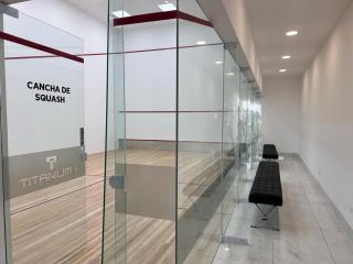 Departamento lujo Samborondon - 3