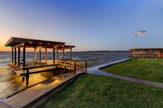 Welcome to Sunset Spot! Waterfront, Full Amenities - 6