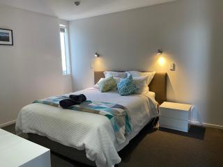 Apartment in the heart of the city - Christchurch - 4