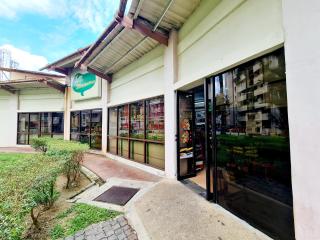 Affordable Stay Near Tropicana Thomson Hospital Kota Damansara SEGI Giza Mall Tropicana Mall Ikea The Curve One Utama ML - 1