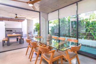 Aria Villa 2 Port Douglas - Port Douglas - 8