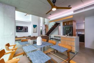 Aria Villa 2 Port Douglas - Port Douglas - 7