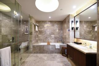 海宁浙大圆正国际酒店 - 9