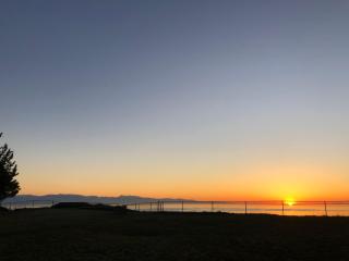 Cliffside Cottage - 8