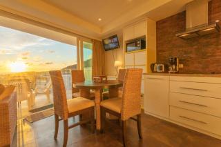 2BR Ocean View 1km To Beach 10 mins Patong c129 - Ban Kata - 1