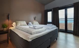 Riddergaarden Mountain Lodge, Beitostølen - Beitostøl - 6