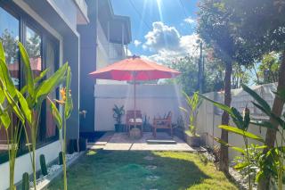 TwoSpaces Living at Villa Lemon Nusa Dua - Nusa Dua - 8