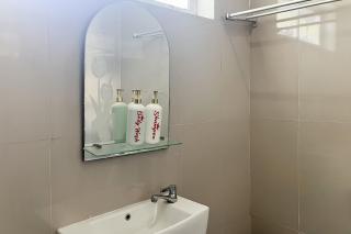 TwoSpaces Living at Villa Lemon Nusa Dua - Nusa Dua - 7