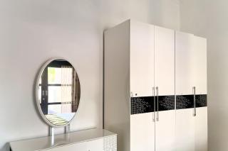 TwoSpaces Living at Villa Lemon Nusa Dua - Nusa Dua - 6