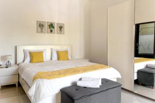 TwoSpaces Living at Villa Lemon Nusa Dua - Nusa Dua - 3