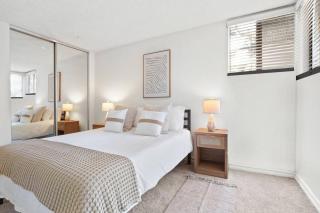 Brigth 4BD 2BTH Apt near Venice Beach! - Los Angeles - 3