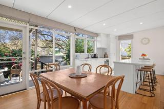 Nella - Lorne - 7