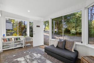 Nella - Lorne - 6