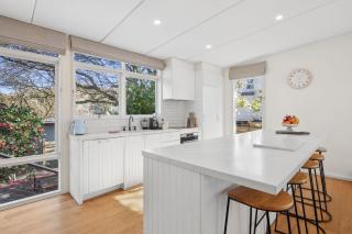Nella - Lorne - 3
