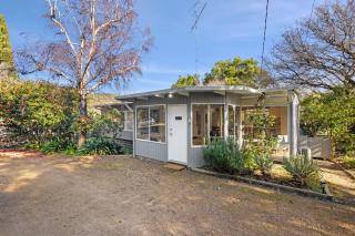 Nella - Lorne - 1