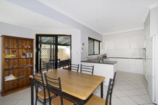 Beach Break Unit 4, 45 Park Street Evans Head - Evans Head - 5