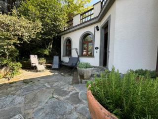 Suitecastlelakeview 2 - Bellano - 2