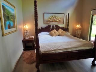 Stanthorpe Heritage Estate - Dalveen - 9