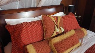 Stanthorpe Heritage Estate - Dalveen - 2