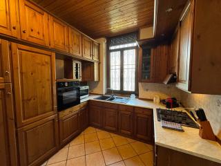 Suitecastlelakeview 2 - Bellano - 5