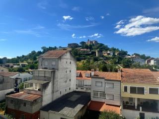 El rincón de Emilio - Monforte de Lemos - 5