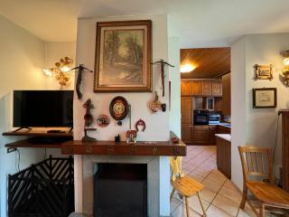 Suitecastlelakeview 2 - Bellano - 6
