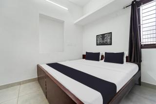 Hotel O Kayilai Homestays - 3