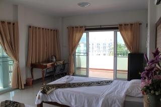 Mantra Place - Chiang Mai - 2